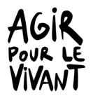 Agir_pour_le_vivant.png